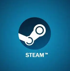 steam/Steam软件官方安装包下载和离线账号使用教程-老杨电玩
