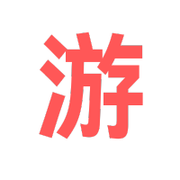 单机游戏博客